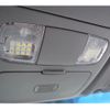 toyota tacoma 2010 CFJ1864488 image 31