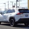 toyota rav4 2025 CFJ1558986 image 2