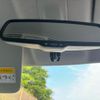 nissan dayz-roox 2014 -NISSAN--DAYZ Roox DBA-B21A--B21A-0018006---NISSAN--DAYZ Roox DBA-B21A--B21A-0018006- image 24