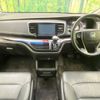 honda odyssey 2016 -HONDA--Odyssey DBA-RC1--RC1-1116234---HONDA--Odyssey DBA-RC1--RC1-1116234- image 2