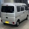 nissan clipper-van 2018 CFJ1824972 image 6