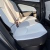toyota prius 2016 -TOYOTA--Prius DAA-ZVW50--ZVW50-6056332---TOYOTA--Prius DAA-ZVW50--ZVW50-6056332- image 18