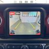 jeep gladiator 2023 CFJ1728214 image 17