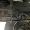 mitsubishi-fuso fighter 2010 -MITSUBISHI--Fuso Fighter FK74F-540056---MITSUBISHI--Fuso Fighter FK74F-540056- image 19