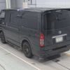 toyota hiace-van 2011 -TOYOTA 【尾張小牧 400に9376】--Hiace Van TRH200V-0139790---TOYOTA 【尾張小牧 400に9376】--Hiace Van TRH200V-0139790- image 7