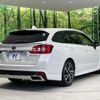 subaru levorg 2014 -SUBARU--Levorg DBA-VMG--VMG-004037---SUBARU--Levorg DBA-VMG--VMG-004037- image 18