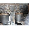 nissan diesel-ud-quon 2013 CFJ1575481 image 16