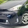 toyota prius-α 2016 CFJ1631077 image 12