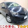 toyota vitz 2014 -TOYOTA--Vitz DBA-KSP130--KSP130-2120765---TOYOTA--Vitz DBA-KSP130--KSP130-2120765- image 1