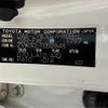 toyota prius 2009 -TOYOTA--Prius DAA-ZVW30--ZVW30-1052848---TOYOTA--Prius DAA-ZVW30--ZVW30-1052848- image 31