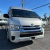 toyota hiace-van 2015 -TOYOTA--Hiace Van CBF-TRH221K--TRH221-0060872---TOYOTA--Hiace Van CBF-TRH221K--TRH221-0060872- image 28