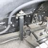 mitsubishi-fuso super-great 2024 -MITSUBISHI--Super Great 2PG-FS84VZ--FS84VZ-500126---MITSUBISHI--Super Great 2PG-FS84VZ--FS84VZ-500126- image 25