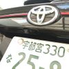 toyota harrier 2017 ENHANCEAUTO_1_ea285224 image 33