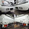 toyota dyna-truck 2010 -TOYOTA--Dyna LDF-KDY221--KDY221-8001975---TOYOTA--Dyna LDF-KDY221--KDY221-8001975- image 4