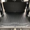 daihatsu hijet-van 2023 CFJ1114346 image 29