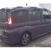 honda stepwagon-spada 2020 quick_quick_6BA-RP3_1304349 image 2