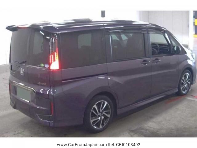 honda stepwagon-spada 2020 quick_quick_6BA-RP3_1304349 image 2