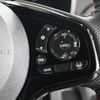 honda n-one 2025 -HONDA--N ONE 6BA-JG3--JG3-2116***---HONDA--N ONE 6BA-JG3--JG3-2116***- image 17