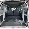 daihatsu hijet-van 2017 -DAIHATSU--Hijet Van EBD-S321Vｶｲ--S321V-0314025---DAIHATSU--Hijet Van EBD-S321Vｶｲ--S321V-0314025- image 8