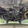 toyota raize 2020 -TOYOTA--Raize 5BA-A210A--A210A-0007049---TOYOTA--Raize 5BA-A210A--A210A-0007049- image 20