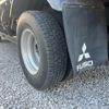 mitsubishi-fuso canter 2011 CFJ1685409 image 22