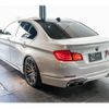bmw 5-series 2013 quick_quick_DAA-FZ35_WBAFZ92040DY74696 image 14