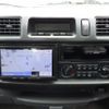 mazda bongo-truck 2020 quick_quick_DBF-SLP2T_SLP2T-117730 image 7