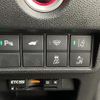 honda cr-v 2019 CFJ1818482 image 5