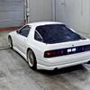 mazda rx-7 1988 -MAZDA--RX-7 FC3S--FC3S-123683---MAZDA--RX-7 FC3S--FC3S-123683- image 6