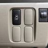 daihatsu tanto 2011 -DAIHATSU--Tanto DBA-L375S--L375S-0461005---DAIHATSU--Tanto DBA-L375S--L375S-0461005- image 6