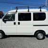 honda acty-van 2017 -HONDA 【名変中 】--Acty Van HH5--2007189---HONDA 【名変中 】--Acty Van HH5--2007189- image 15