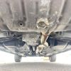 jeep compass 2016 -CHRYSLER--Jeep Compass ABA-MK4924--1C4NJDDB2GD721249---CHRYSLER--Jeep Compass ABA-MK4924--1C4NJDDB2GD721249- image 20