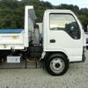 isuzu elf-truck 2005 GOO_NET_EXCHANGE_0402711A30241001W001 image 24