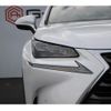 lexus nx 2016 CFJ1533732 image 11