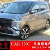 mitsubishi ek-cross 2020 quick_quick_B34W_B34W-0003671 image 1