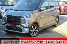 mitsubishi ek-cross 2020 quick_quick_B34W_B34W-0003671