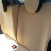 suzuki alto-lapin 2013 -SUZUKI 【野田 580】--Alto Lapin DBA-HE22S--HE22S-415187---SUZUKI 【野田 580】--Alto Lapin DBA-HE22S--HE22S-415187- image 8