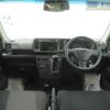daihatsu hijet-cargo 2018 GOO_JP_988025051800601994001 image 3