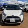 toyota sienta 2016 -TOYOTA--Sienta DAA-NHP170G--NHP170-7034176---TOYOTA--Sienta DAA-NHP170G--NHP170-7034176- image 28