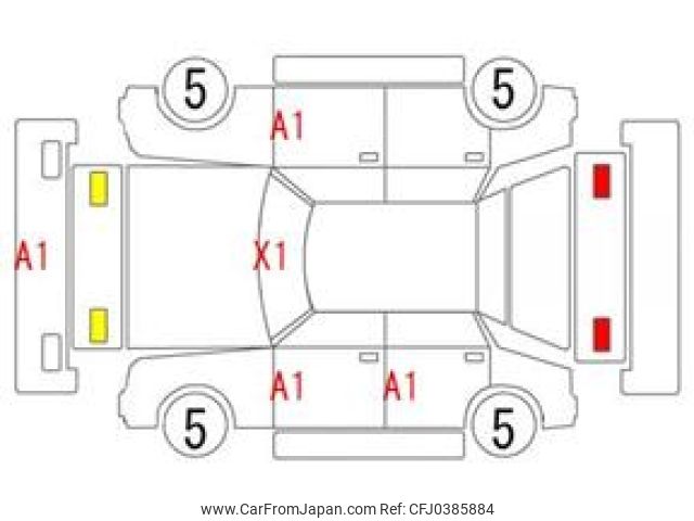 mazda cx-8 2020 -MAZDA--CX-8 3DA-KG2P--KG2P-304694---MAZDA--CX-8 3DA-KG2P--KG2P-304694- image 2