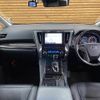 toyota alphard 2020 quick_quick_3BA-AGH30W_AGH30-0304141 image 2