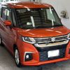 suzuki solio 2021 -SUZUKI 【長崎 530ね2116】--Solio MA37S-123828---SUZUKI 【長崎 530ね2116】--Solio MA37S-123828- image 5