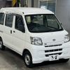 daihatsu hijet-van 2017 -DAIHATSU--Hijet Van S321V-0320685---DAIHATSU--Hijet Van S321V-0320685- image 5