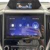 subaru forester 2018 -SUBARU--Forester 5AA-SKE--SKE-007001---SUBARU--Forester 5AA-SKE--SKE-007001- image 8