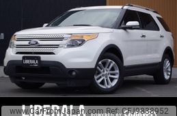 ford explorer 2011 -FORD--Ford Explorer ABA-1FMHK8--1FMHK8F83CGA22414---FORD--Ford Explorer ABA-1FMHK8--1FMHK8F83CGA22414-