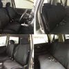 nissan note 2010 504928-919686 image 4