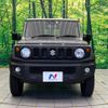 suzuki jimny-sierra 2023 -SUZUKI--Jimny Sierra 3BA-JB74W--JB74W-183902---SUZUKI--Jimny Sierra 3BA-JB74W--JB74W-183902- image 15