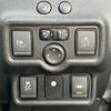 nissan note 2017 -NISSAN--Note DAA-HE12--HE12-065562---NISSAN--Note DAA-HE12--HE12-065562- image 6