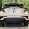 toyota c-hr 2018 -TOYOTA--C-HR DAA-ZYX10--ZYX10-2152691---TOYOTA--C-HR DAA-ZYX10--ZYX10-2152691- image 16