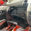 nissan note 2016 -NISSAN--Note DBA-E12--E12-456392---NISSAN--Note DBA-E12--E12-456392- image 14